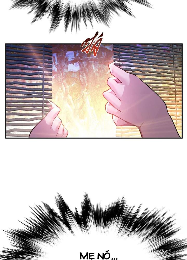 Nam Chủ Và Hậu Cung Đều Là Của Ta Chapter 54 - Trang 2