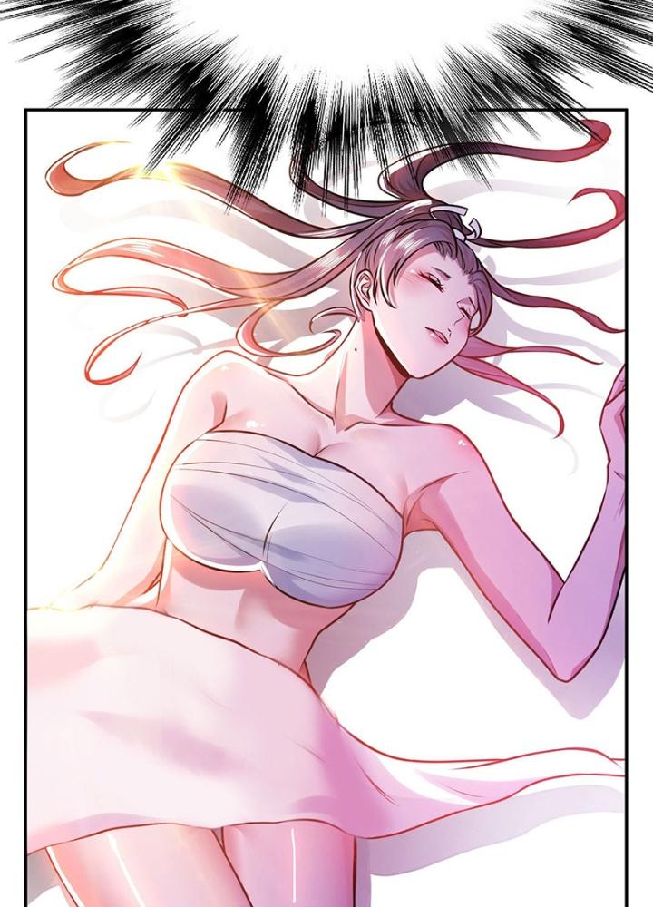 Nam Chủ Và Hậu Cung Đều Là Của Ta Chapter 54 - Trang 2