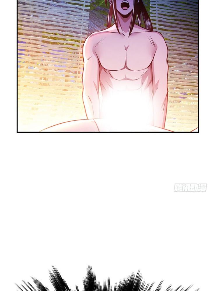 Nam Chủ Và Hậu Cung Đều Là Của Ta Chapter 54 - Trang 2