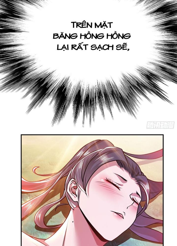 Nam Chủ Và Hậu Cung Đều Là Của Ta Chapter 54 - Trang 2