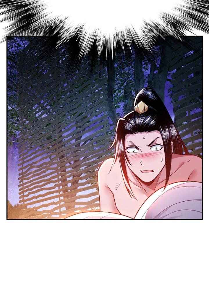 Nam Chủ Và Hậu Cung Đều Là Của Ta Chapter 54 - Trang 2