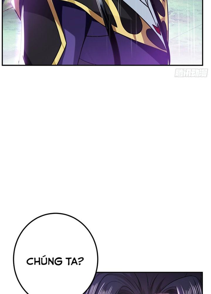 Nam Chủ Và Hậu Cung Đều Là Của Ta Chapter 54 - Trang 2