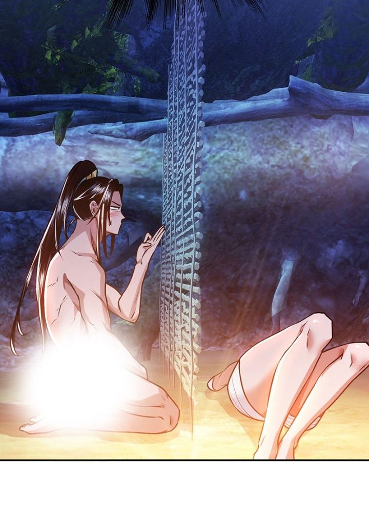 Nam Chủ Và Hậu Cung Đều Là Của Ta Chapter 54 - Trang 2