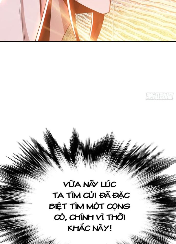 Nam Chủ Và Hậu Cung Đều Là Của Ta Chapter 54 - Trang 2