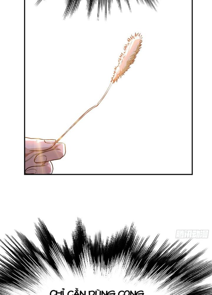 Nam Chủ Và Hậu Cung Đều Là Của Ta Chapter 54 - Trang 2