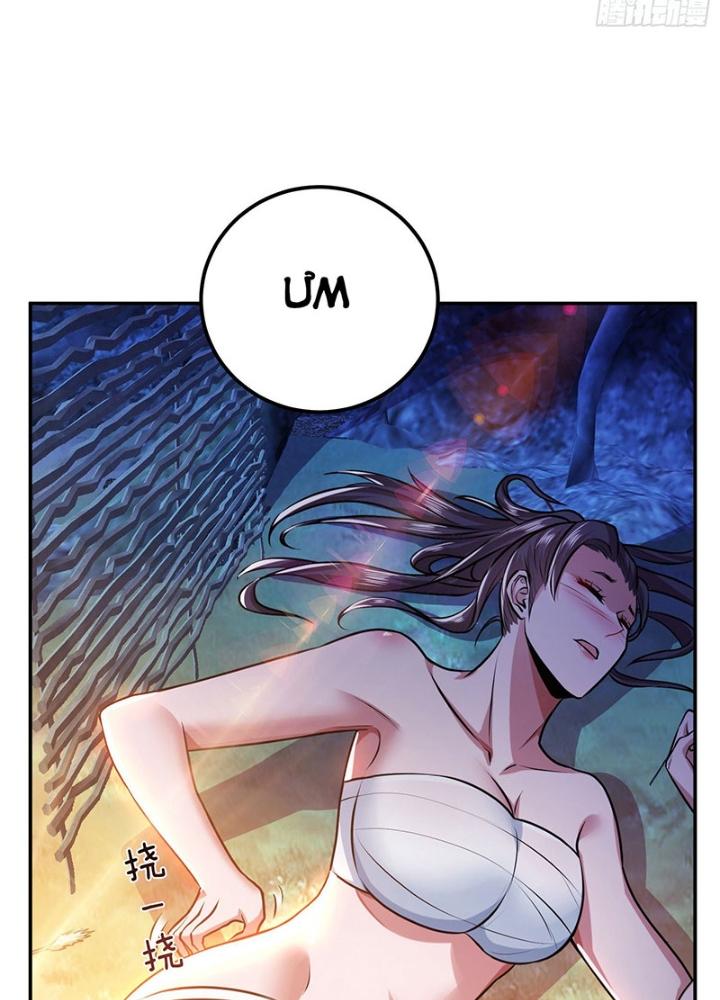 Nam Chủ Và Hậu Cung Đều Là Của Ta Chapter 54 - Trang 2