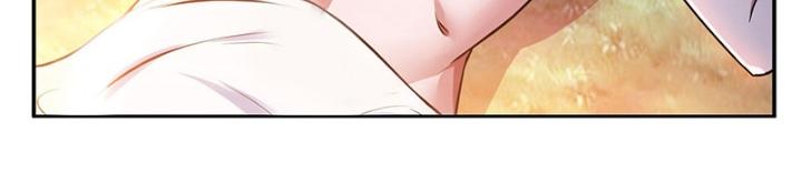 Nam Chủ Và Hậu Cung Đều Là Của Ta Chapter 54 - Trang 2