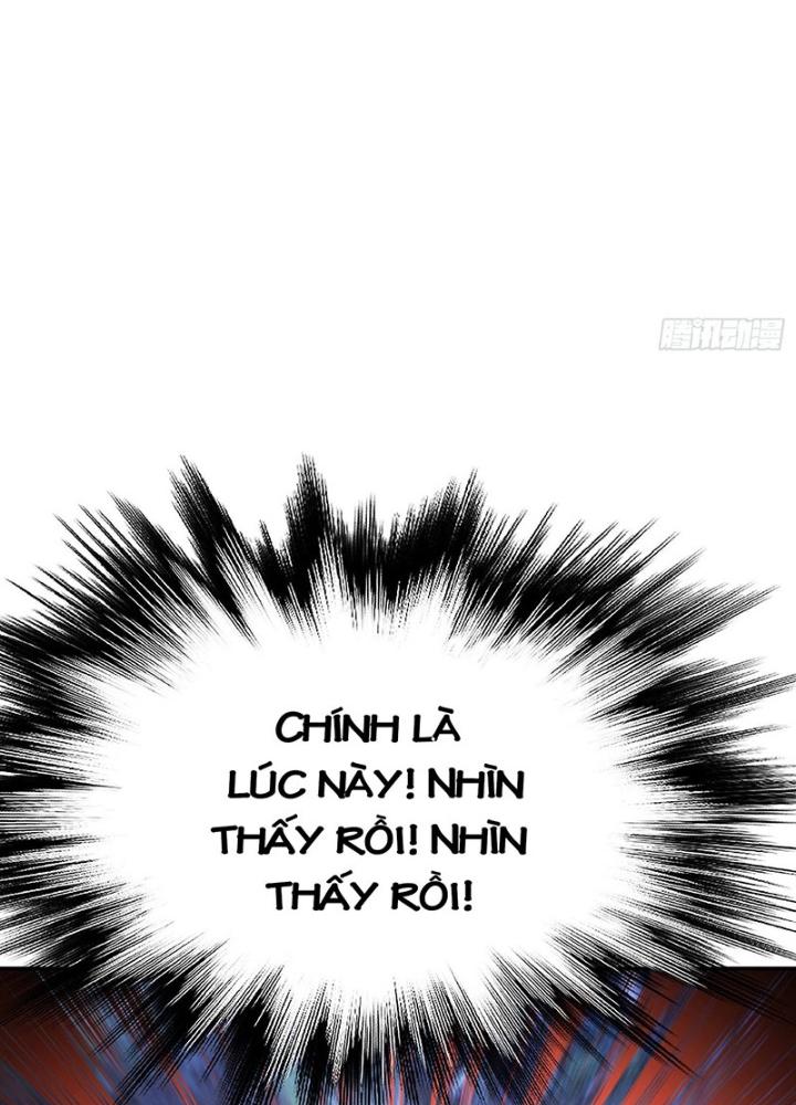 Nam Chủ Và Hậu Cung Đều Là Của Ta Chapter 54 - Trang 2