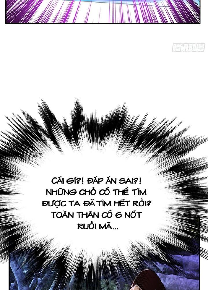 Nam Chủ Và Hậu Cung Đều Là Của Ta Chapter 54 - Trang 2