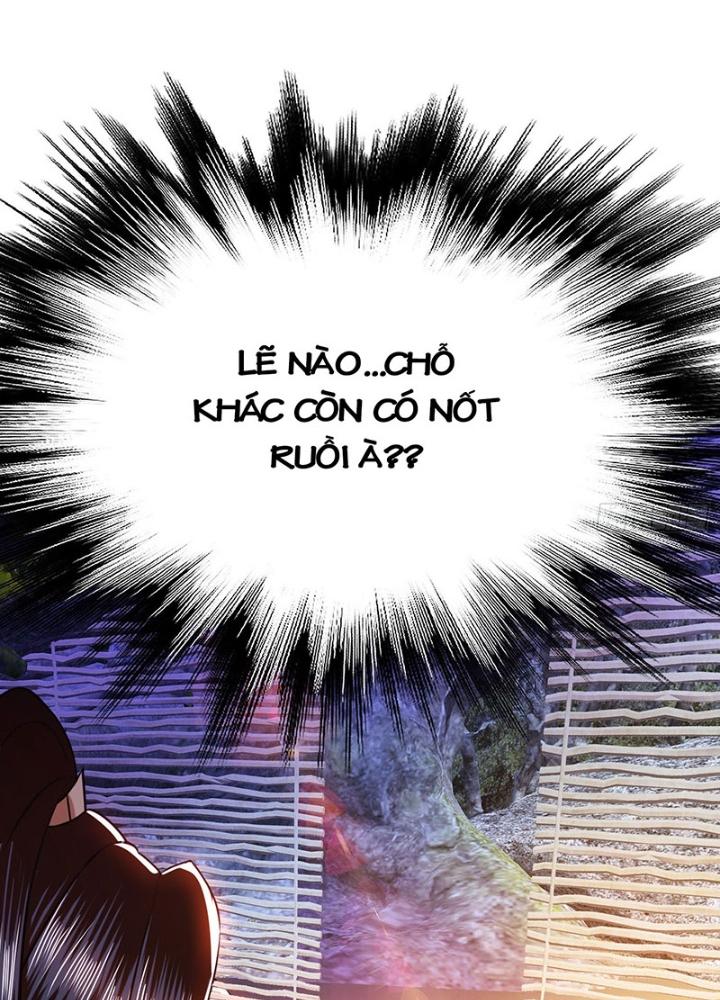 Nam Chủ Và Hậu Cung Đều Là Của Ta Chapter 54 - Trang 2