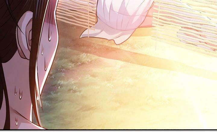 Nam Chủ Và Hậu Cung Đều Là Của Ta Chapter 54 - Trang 2