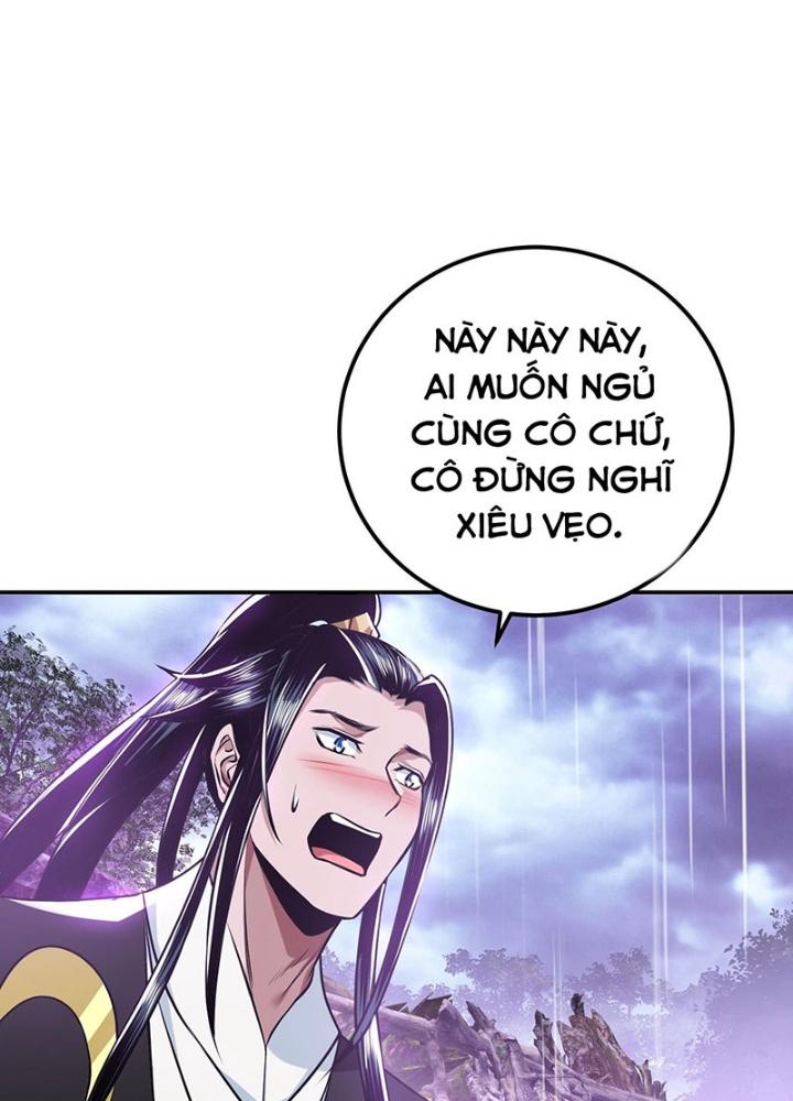 Nam Chủ Và Hậu Cung Đều Là Của Ta Chapter 54 - Trang 2