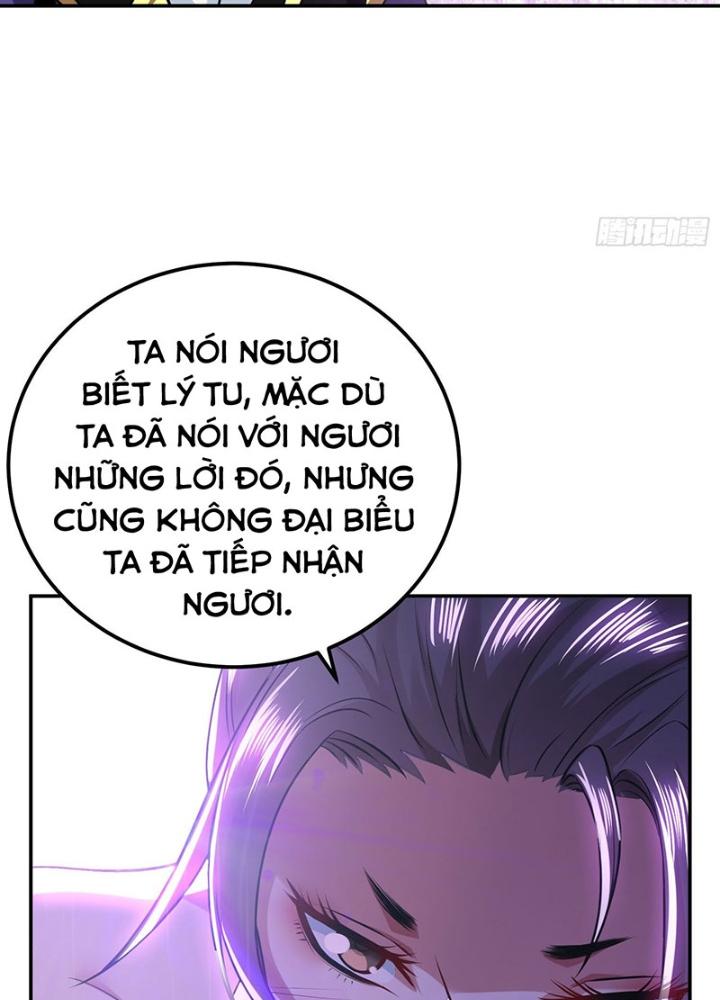 Nam Chủ Và Hậu Cung Đều Là Của Ta Chapter 54 - Trang 2