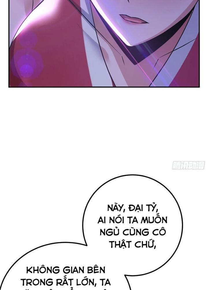 Nam Chủ Và Hậu Cung Đều Là Của Ta Chapter 54 - Trang 2