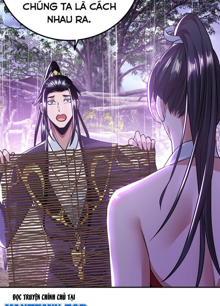 Nam Chủ Và Hậu Cung Đều Là Của Ta Chapter 54 - Trang 2