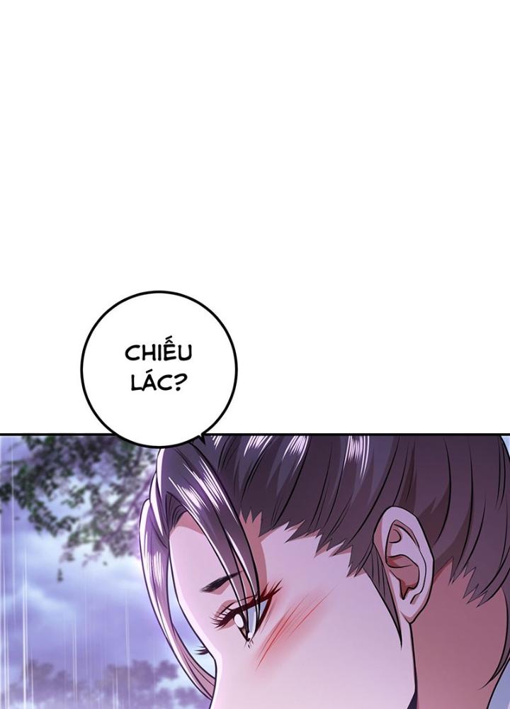 Nam Chủ Và Hậu Cung Đều Là Của Ta Chapter 54 - Trang 2