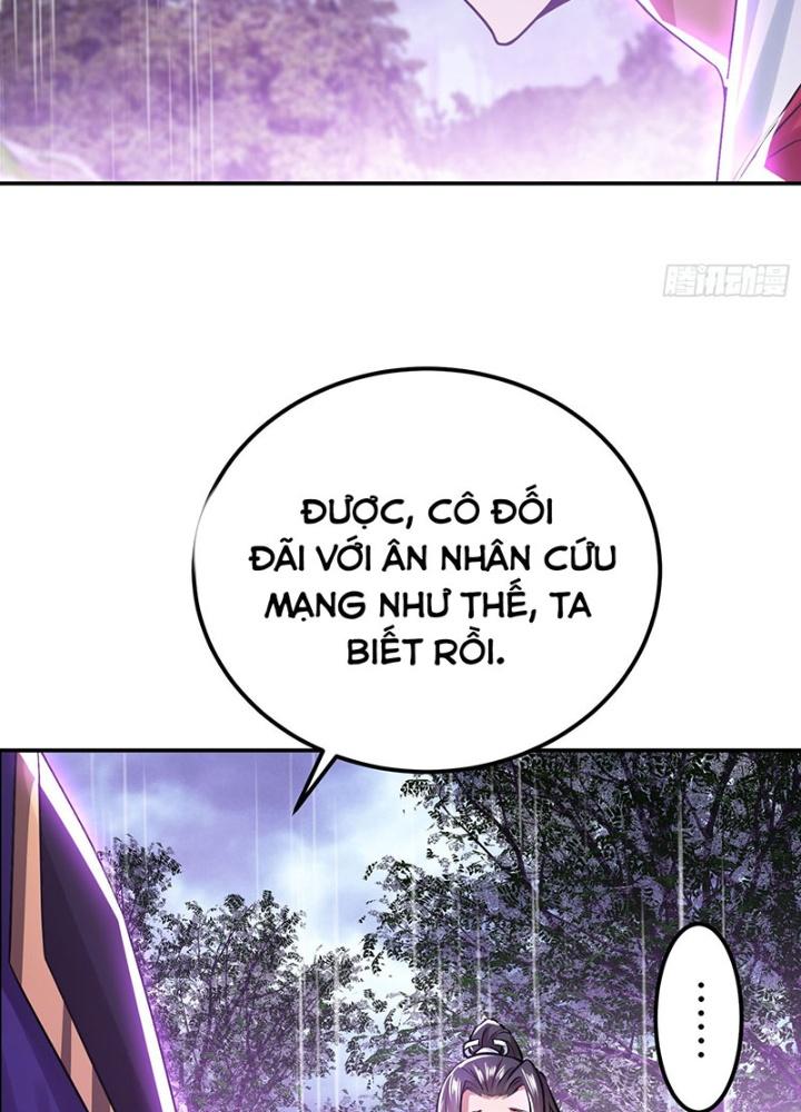 Nam Chủ Và Hậu Cung Đều Là Của Ta Chapter 54 - Trang 2