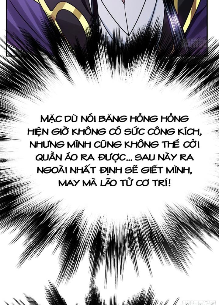 Nam Chủ Và Hậu Cung Đều Là Của Ta Chapter 54 - Trang 2