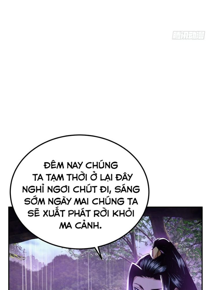 Nam Chủ Và Hậu Cung Đều Là Của Ta Chapter 54 - Trang 2