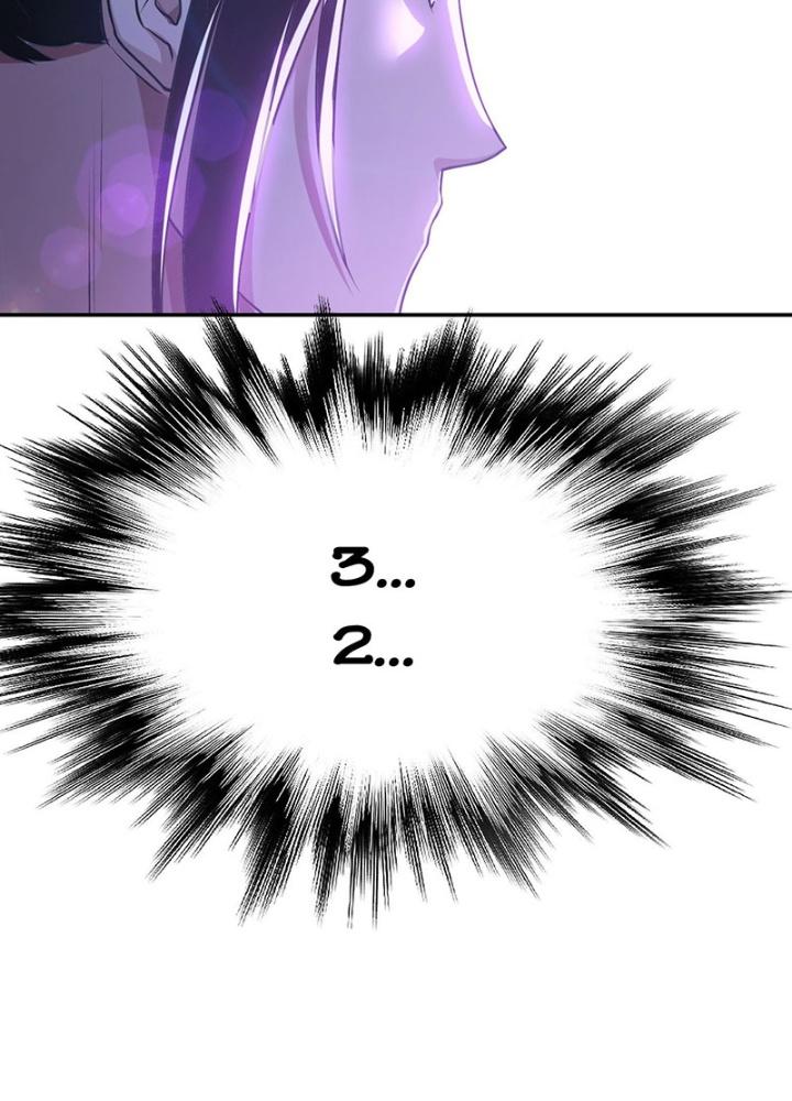 Nam Chủ Và Hậu Cung Đều Là Của Ta Chapter 54 - Trang 2