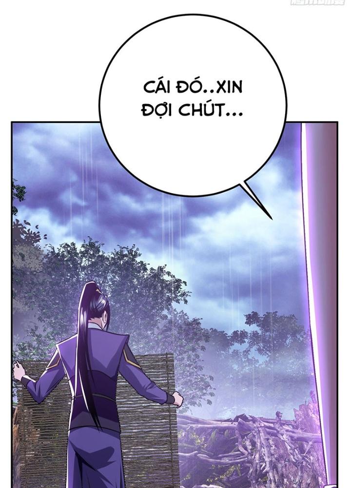 Nam Chủ Và Hậu Cung Đều Là Của Ta Chapter 54 - Trang 2