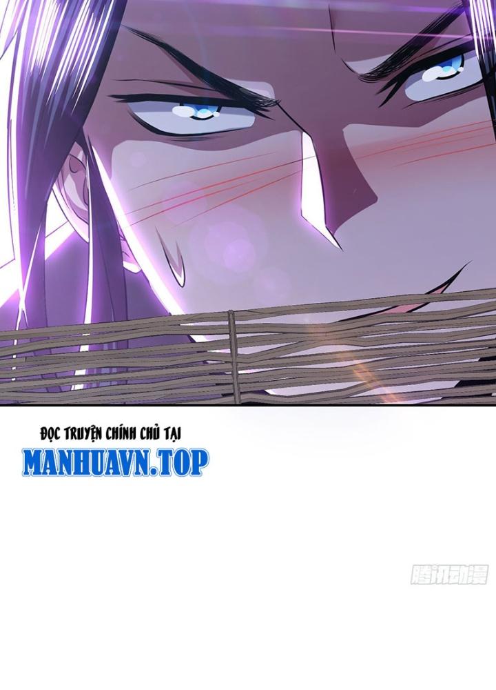 Nam Chủ Và Hậu Cung Đều Là Của Ta Chapter 54 - Trang 2