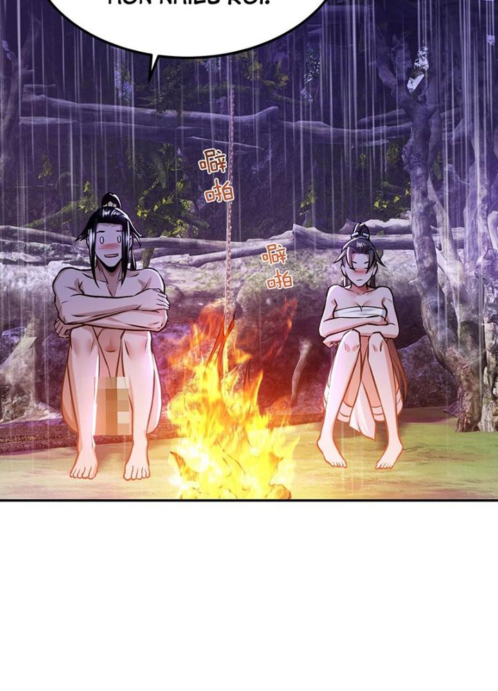 Nam Chủ Và Hậu Cung Đều Là Của Ta Chapter 54 - Trang 2