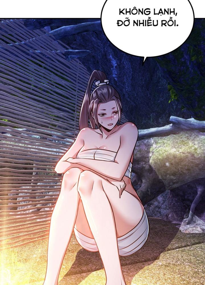 Nam Chủ Và Hậu Cung Đều Là Của Ta Chapter 54 - Trang 2