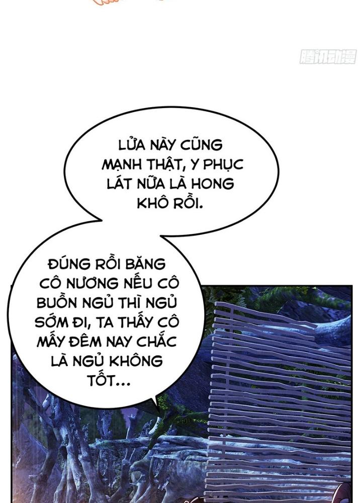 Nam Chủ Và Hậu Cung Đều Là Của Ta Chapter 54 - Trang 2