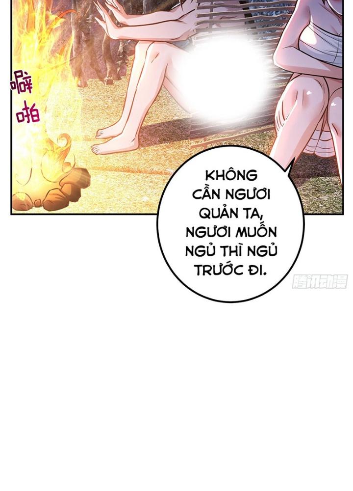 Nam Chủ Và Hậu Cung Đều Là Của Ta Chapter 54 - Trang 2