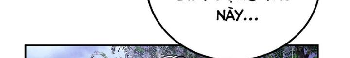 Nam Chủ Và Hậu Cung Đều Là Của Ta Chapter 54 - Trang 2