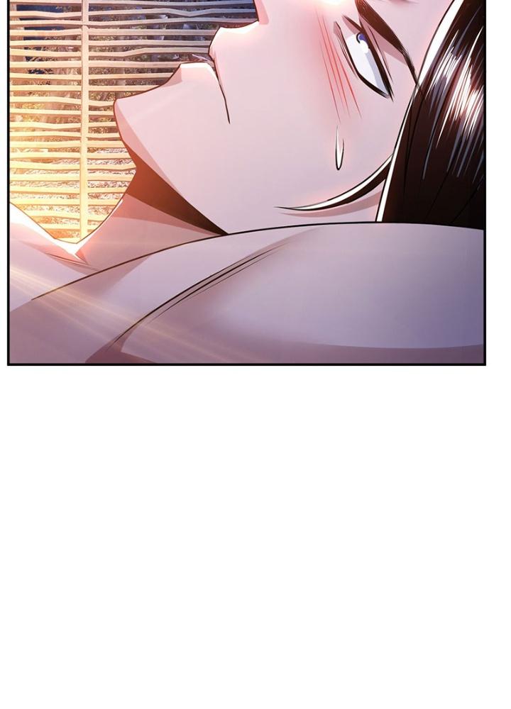 Nam Chủ Và Hậu Cung Đều Là Của Ta Chapter 54 - Trang 2