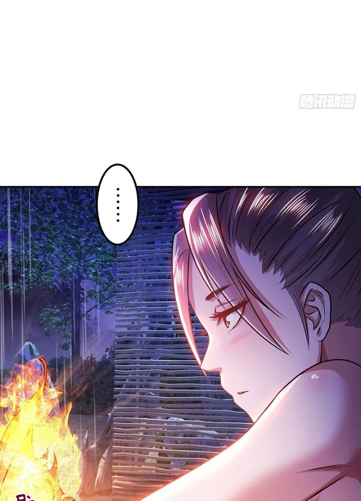 Nam Chủ Và Hậu Cung Đều Là Của Ta Chapter 54 - Trang 2