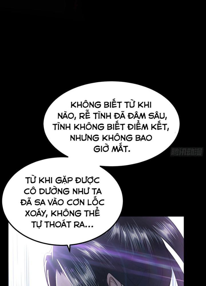 Nam Chủ Và Hậu Cung Đều Là Của Ta Chapter 54 - Trang 2
