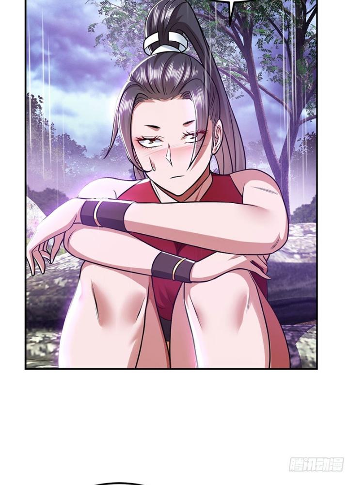 Nam Chủ Và Hậu Cung Đều Là Của Ta Chapter 54 - Trang 2