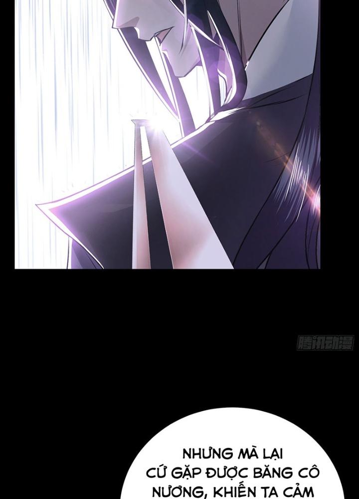 Nam Chủ Và Hậu Cung Đều Là Của Ta Chapter 54 - Trang 2
