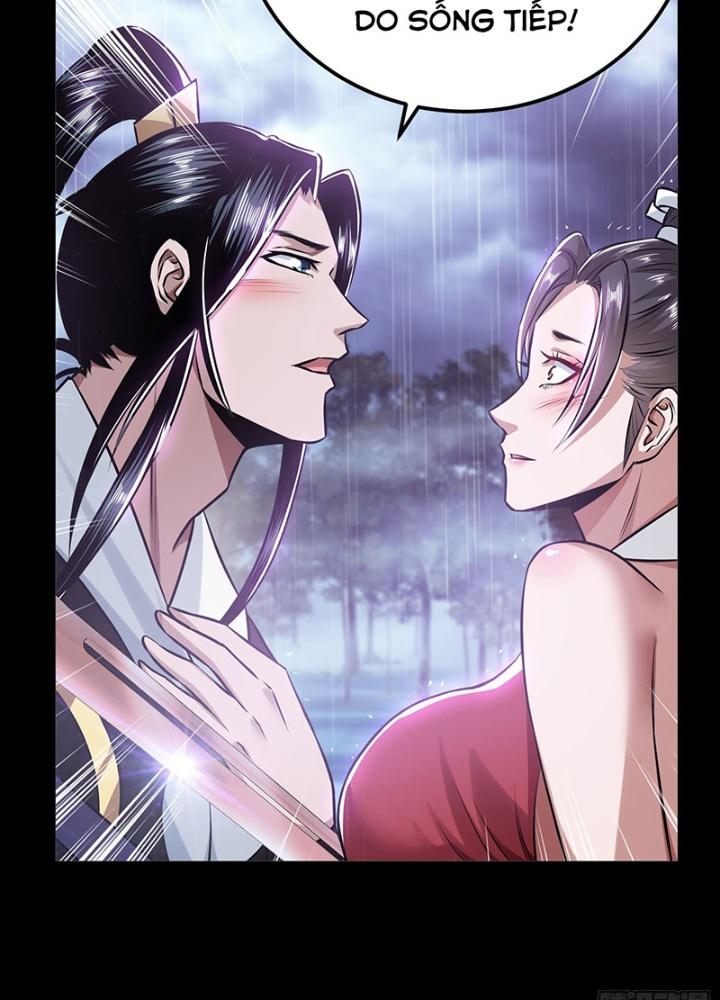 Nam Chủ Và Hậu Cung Đều Là Của Ta Chapter 54 - Trang 2