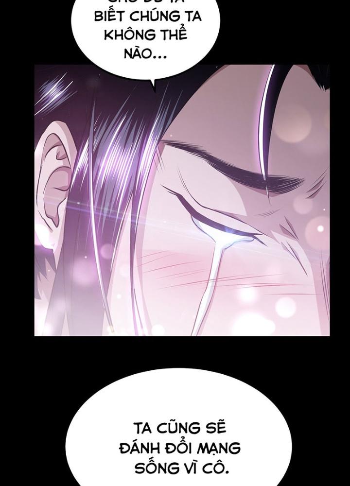 Nam Chủ Và Hậu Cung Đều Là Của Ta Chapter 54 - Trang 2