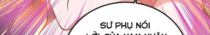 Nam Chủ Và Hậu Cung Đều Là Của Ta Chapter 54 - Trang 2