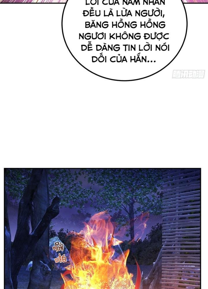 Nam Chủ Và Hậu Cung Đều Là Của Ta Chapter 54 - Trang 2