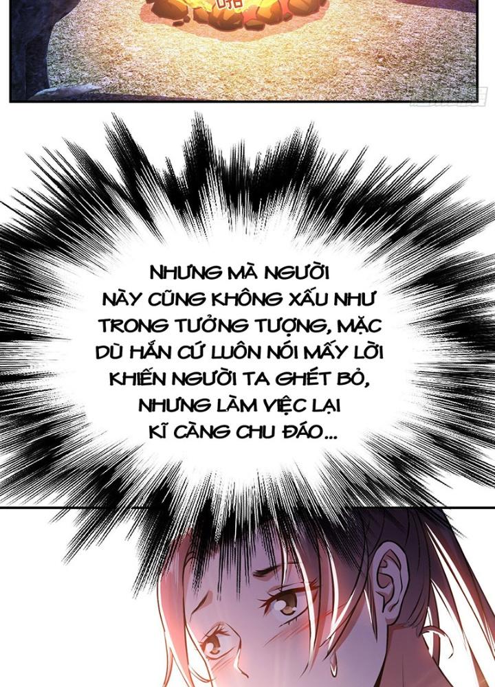 Nam Chủ Và Hậu Cung Đều Là Của Ta Chapter 54 - Trang 2