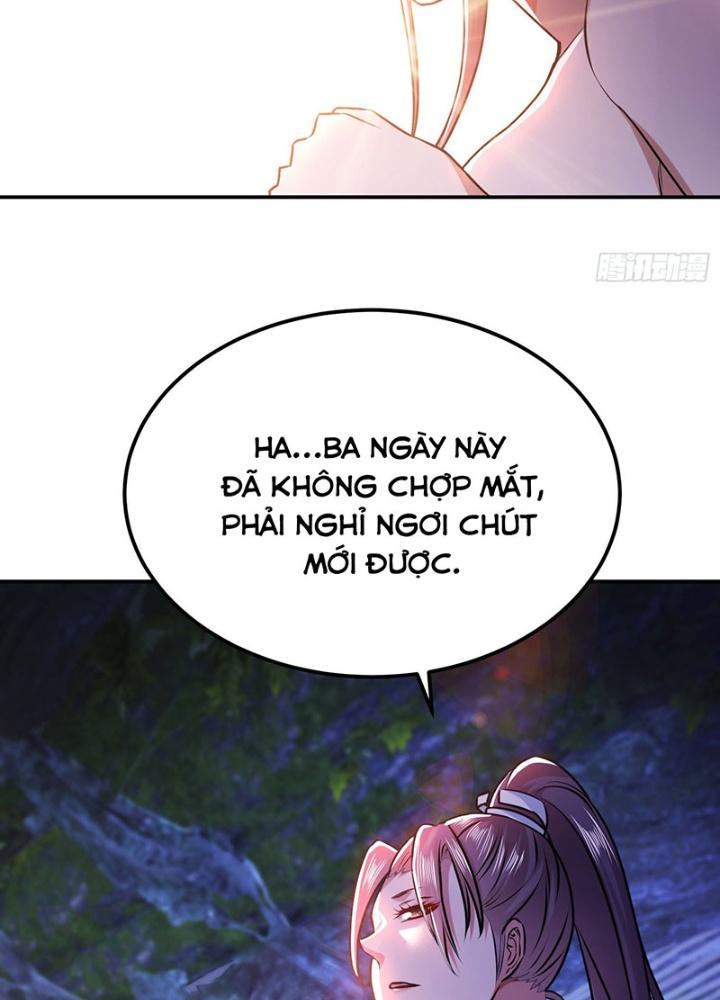 Nam Chủ Và Hậu Cung Đều Là Của Ta Chapter 54 - Trang 2