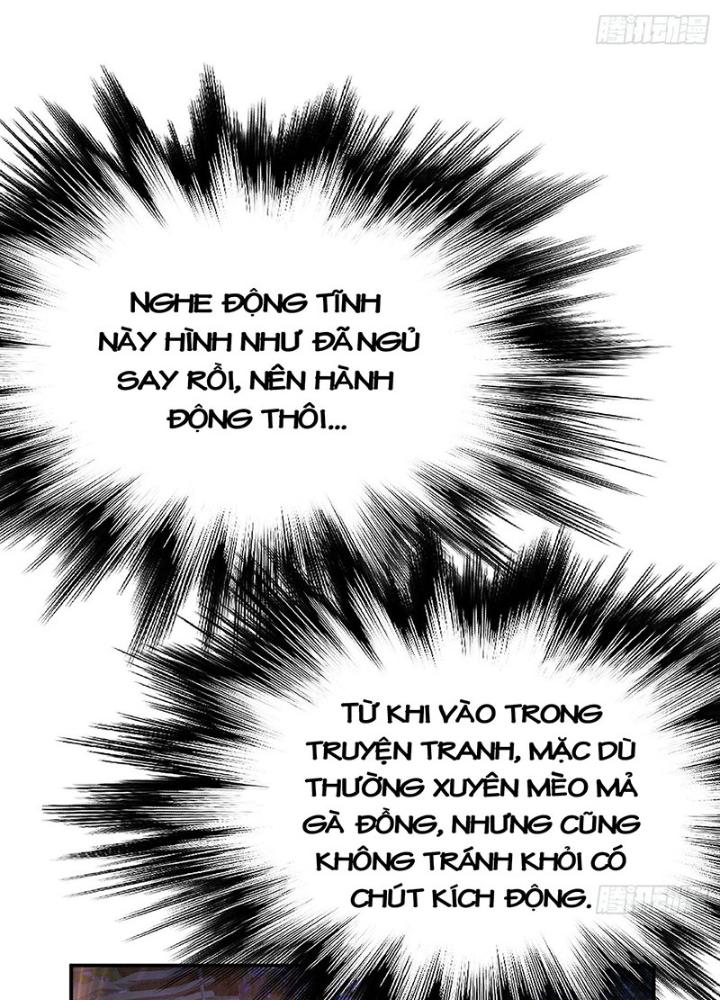 Nam Chủ Và Hậu Cung Đều Là Của Ta Chapter 54 - Trang 2