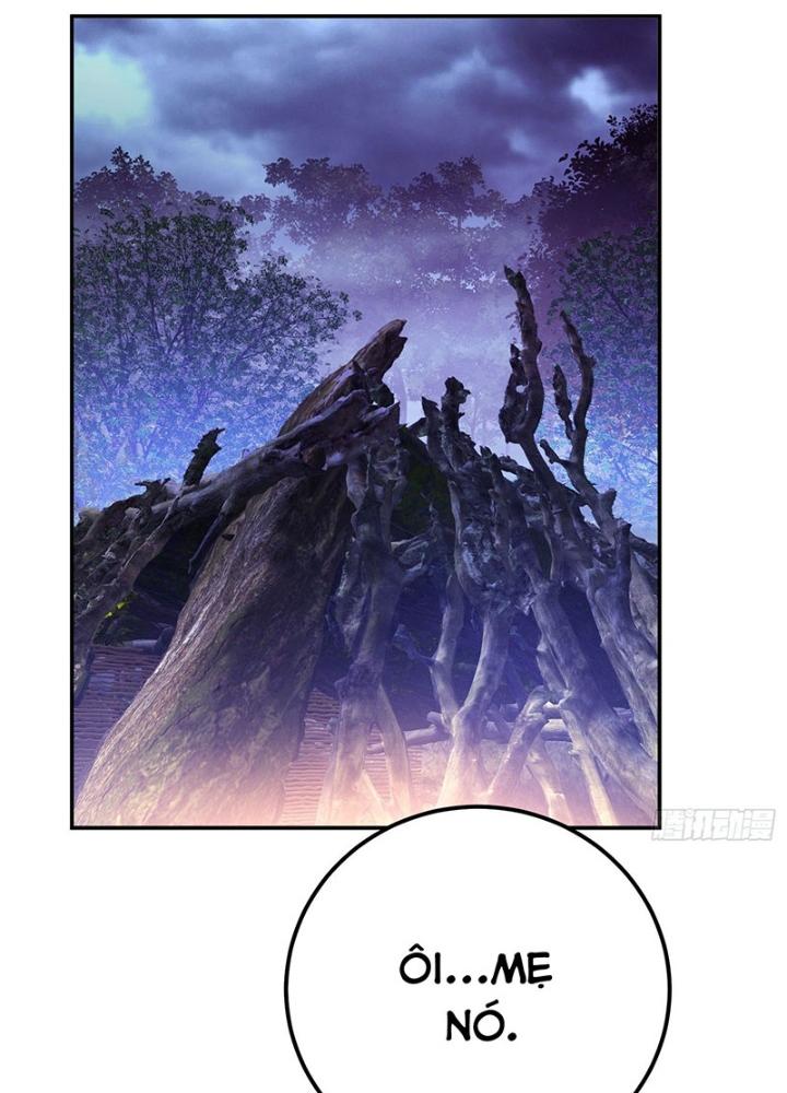 Nam Chủ Và Hậu Cung Đều Là Của Ta Chapter 55 - Trang 3