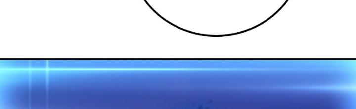 Nam Chủ Và Hậu Cung Đều Là Của Ta Chapter 55 - Trang 3