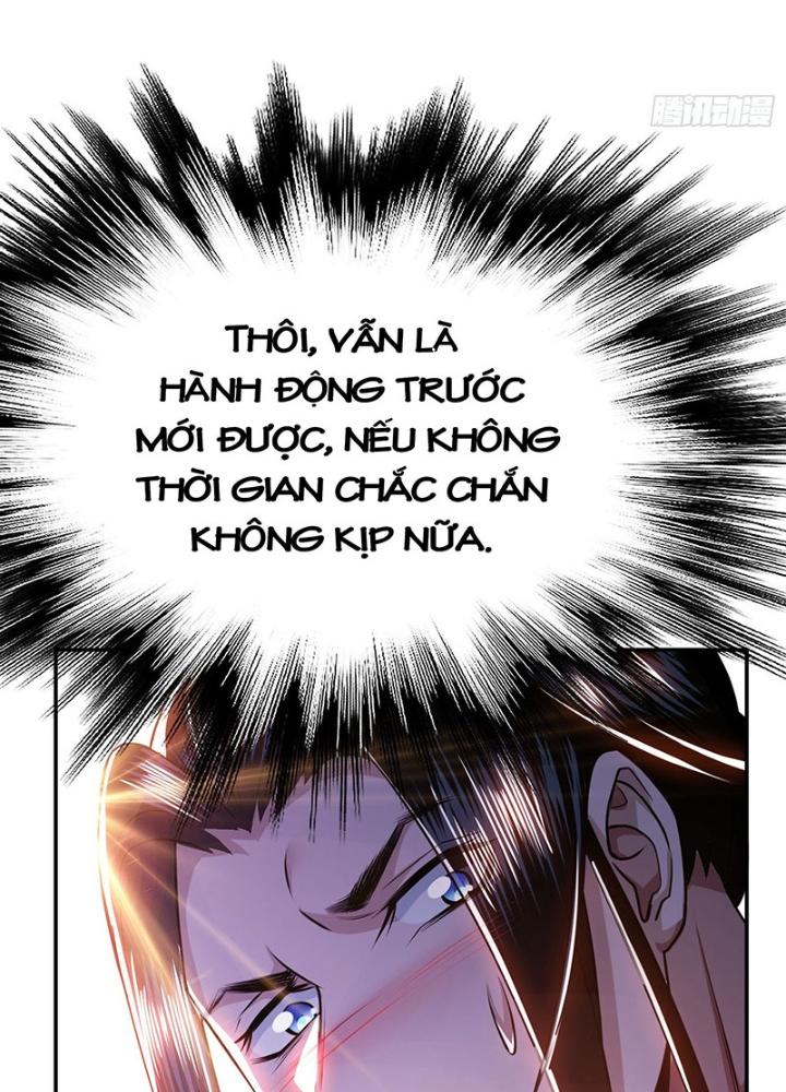 Nam Chủ Và Hậu Cung Đều Là Của Ta Chapter 55 - Trang 3