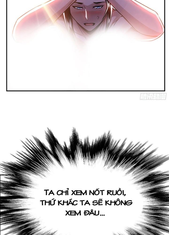 Nam Chủ Và Hậu Cung Đều Là Của Ta Chapter 55 - Trang 3