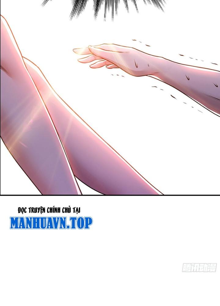 Nam Chủ Và Hậu Cung Đều Là Của Ta Chapter 55 - Trang 3