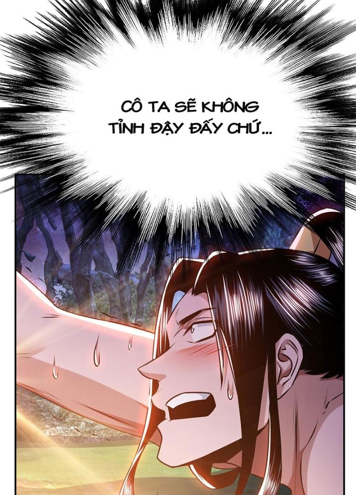 Nam Chủ Và Hậu Cung Đều Là Của Ta Chapter 55 - Trang 3