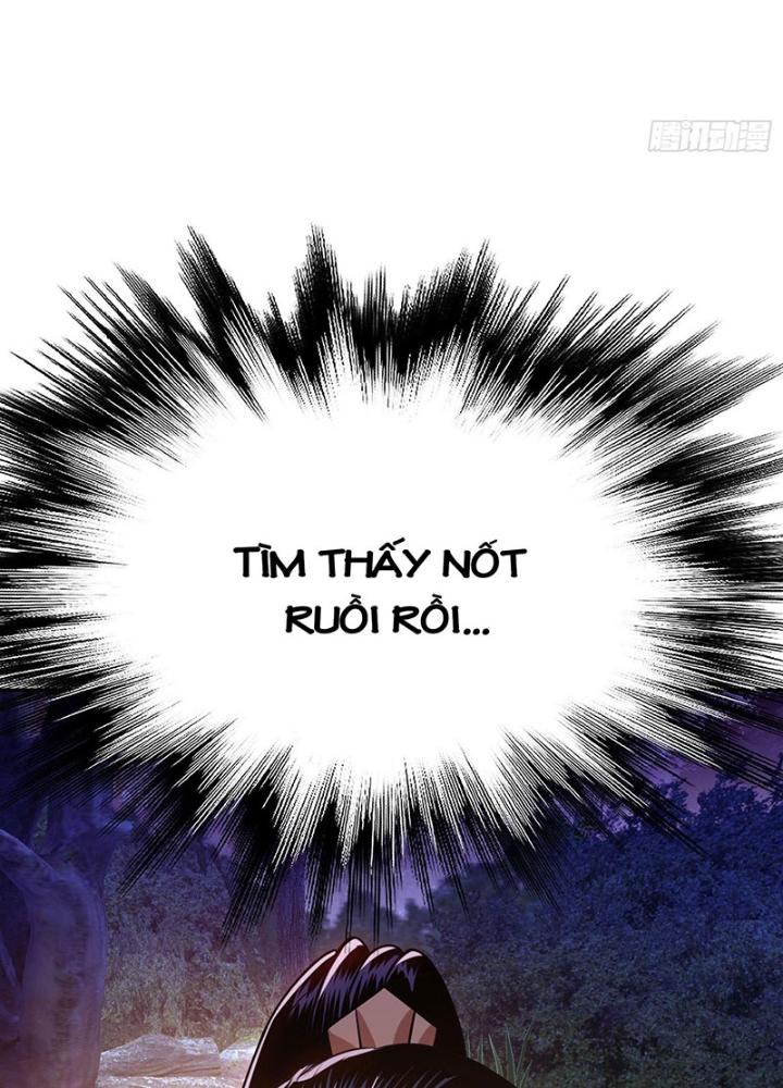 Nam Chủ Và Hậu Cung Đều Là Của Ta Chapter 55 - Trang 3